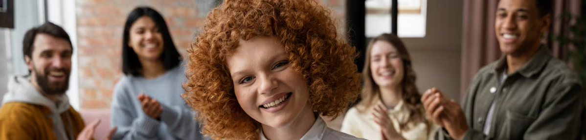 Cultura Organizacional