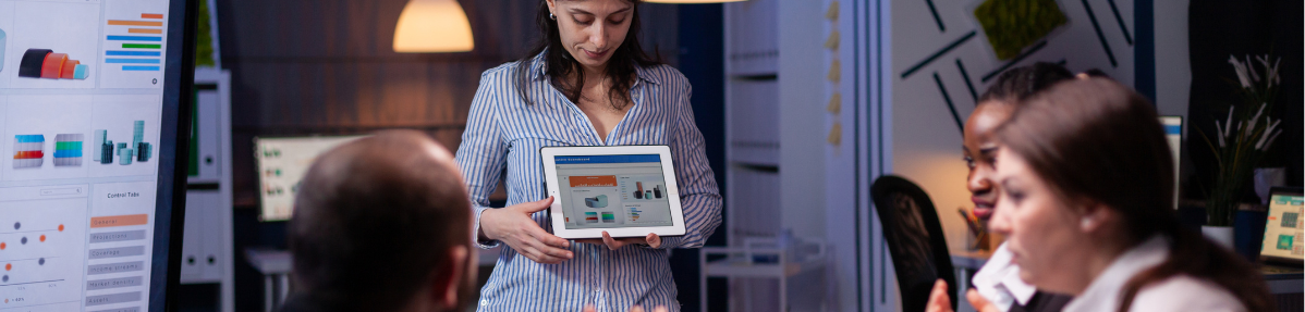 Indicadores do varejo e como analisa-los de forma eficiente